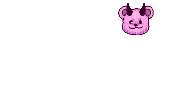 HTMHELL